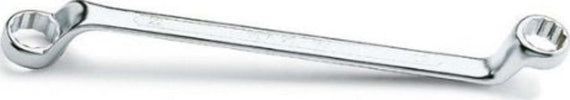 Beta-Tools-90-11X13-Chaves-De-Lunetas-Com-Curvatura