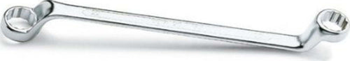 Beta-Tools-90-14X17-Chaves-De-Lunetas-Com-Curvatura