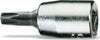 Beta-Tools-900-Tx15-Chave-Soquete-PerfilTorx