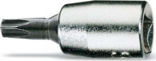 Beta-Tools-900-Tx27-Chave-Soquete-PerfilTorx