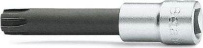 Beta-Tools-920-Es16L-Chave-Soquete-Ponta6-Ranhuras