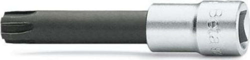 Beta-Tools-920-Es16L-Chave-Soquete-Ponta6-Ranhuras