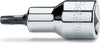 Beta-Tools-920-Rtx20-Chave-Soquete-Perfil-Torx
