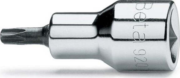 Coque Spigen Ultra Hybride MagFit Pour IPhone 16 Pro Max / Pro / Plus - Protection Slim, Antichoc, Compatible MagSafe