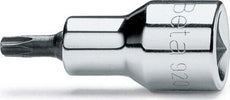 Beta-Tools-920-Rtx20-Chave-Soquete-Perfil-Torx