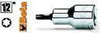 Beta-Tools-920-Tx60-Chave-Soquete-Torx