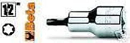 Beta-Tools-920-Tx60-Chave-Soquete-Torx