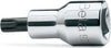 Beta-Tools-920-Xzn14L-Chave-Soquete-Xzn