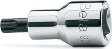 Beta-Tools-920-Xzn14L-Chave-Soquete-Xzn