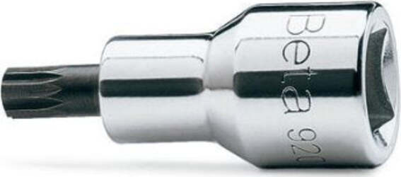 Beta-Tools-920-Xzn14L-Chave-Soquete-Xzn