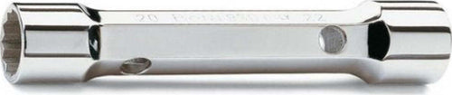 Beta-Tools-930-20X22-Chaves-Tubulares-De12-Faces