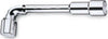 Beta-Tools-932-15X15-Chaves-De-Cachimbo-6/12-Faces