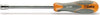 Beta-Tools-943-Bx4-Chave-Canh
