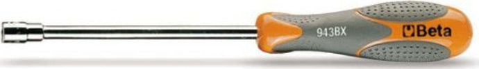 Beta-Tools-943-Bx4-Chave-Canh