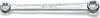 Beta-Tools-95-Ftx20X24-Chave-Estrela-Plana,-Torx