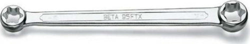 Beta-Tools-95-Ftx20X24-Chave-Estrela-Plana,-Torx