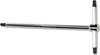 Beta-Tools-951-Tx09-Chave-Torx