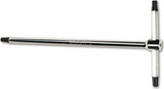 Beta-Tools-951-Tx09-Chave-Torx