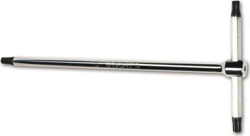Beta-Tools-951-Tx09-Chave-Torx