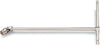 Beta-Tools-952-Ftx8-Chave-Soquete-Em-T-Torx