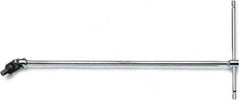 Beta-Tools-953-3,5-Chaves-Em-T-Macho-Hex.-Articul.