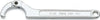 Beta-Tools-99-Sq120-180-Chaves-Encaixes-Laterais