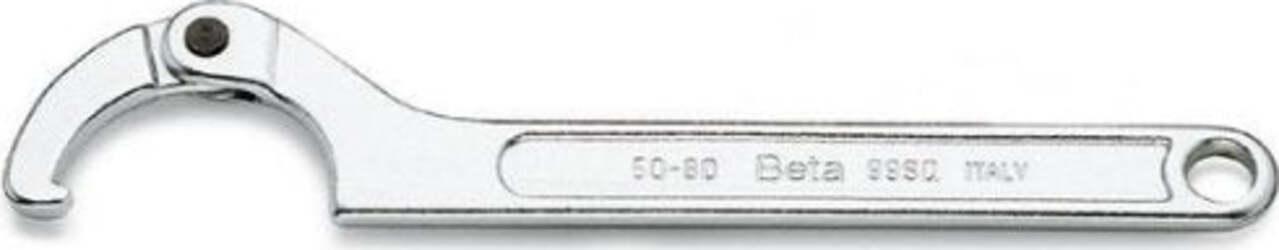 Beta-Tools-99-Sq120-180-Chaves-Encaixes-Laterais