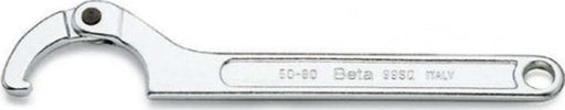 Beta-Tools-99-Sq120-180-Chaves-Encaixes-Laterais