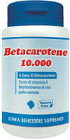 Product Image-0