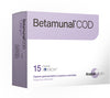 Product Image-0