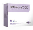 Product Image-0