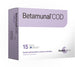 Product Image-0