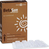 BetaSun-Bronze-integratore-alimentare-60-cpr-Biosline