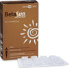 BetaSun-Bronze-integratore-alimentare-60-cpr-Biosline