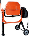 BETONIERA-A-BICCHIERE-'HS'-HS-120---Lt-120---hp.-0,74-Sidex