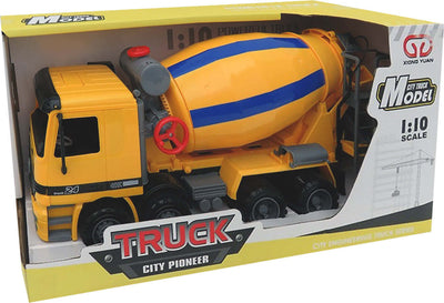 Betoniera-Grande-Funzionante-1:10-Kidz-Corner