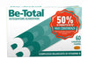 Product Image-0