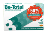 Product Image-0