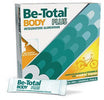 Product Image-0