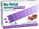 Product Image-0