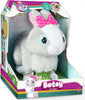 Betsy-Coniglietta-Paurosa-Club-Petz-Imc-Toys