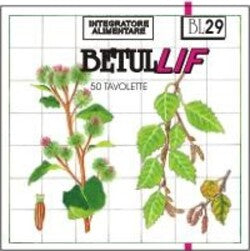 BETUL-LIF-50-TAVOLETTE