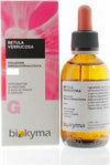 BETULA-VERRUCOSA-Semi-Soluzione-Idroalcolica-50-ml-Biokyma