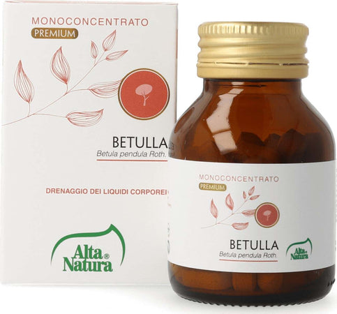 Betulla-60-cpr-da-1000-mg-integratore-alimentare-Alta-Natura