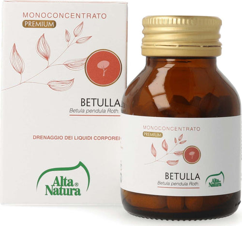 Betulla-60-cpr-da-1000-mg-integratore-alimentare-Alta-Natura