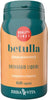 Product Image-0