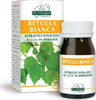 BETULLA-BIANCA-ESTRATTO-TITOLATO-integratore-alimentare-60-pastiglie-Dr.-Giorgini