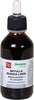 BETULLA-BIANCA-LINFA-Macerato-Glicerinato-Bio-Gemme-100-ml-Fitomedical