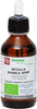 BETULLA-BIANCA-SEMI-Macerato-Glicerinato-Bio-Gemme-100-ml-Fitomedical