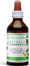 BETULLA-COMPOSTA-Soluzione-Idroalcolica-100-ml-Salus-in-Erbis
